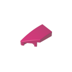 GDS-1493-013