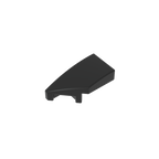 GDS-1493-080