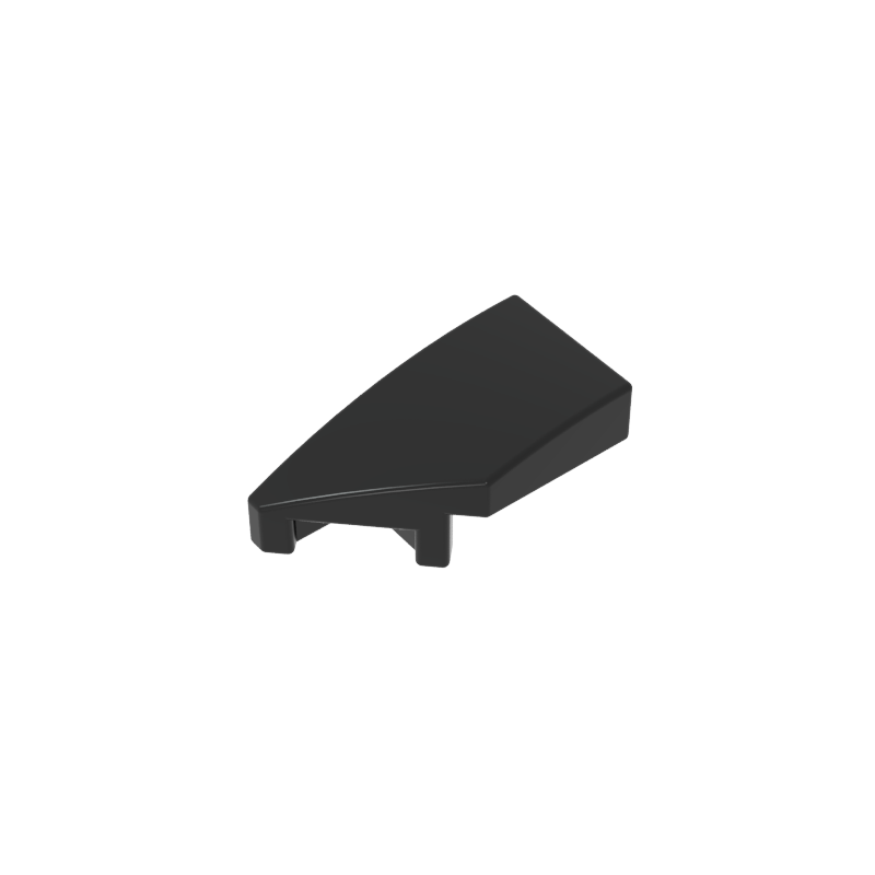 GDS-1493-080