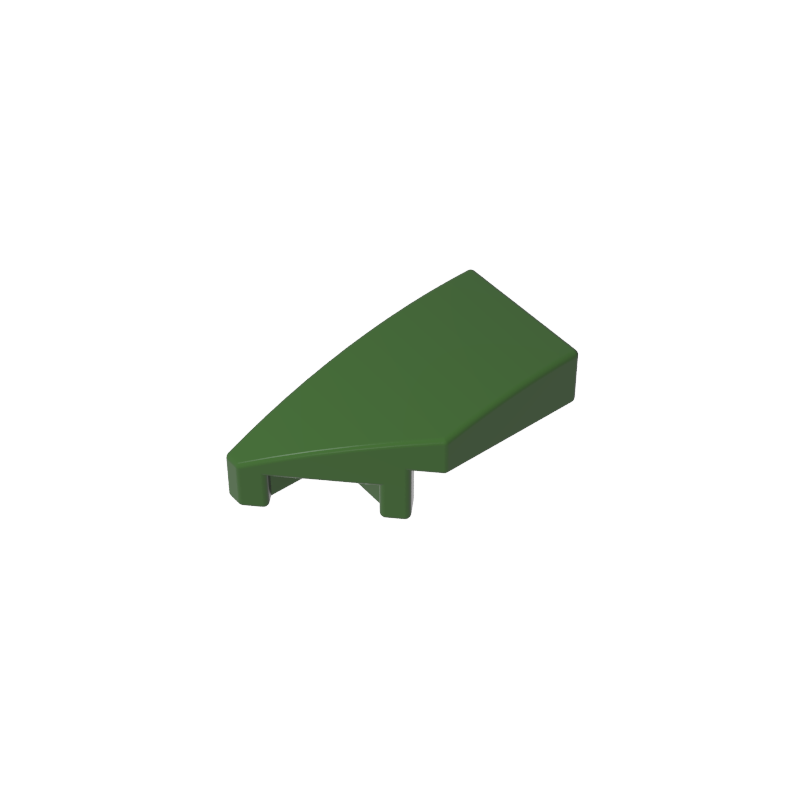 GDS-1493-041