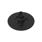 GDS-1495-080