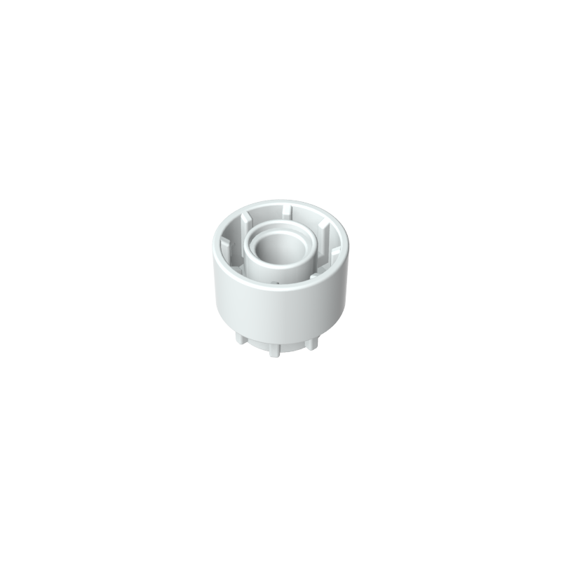 GDS-1496-091