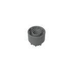 GDS-1496-072