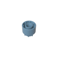 GDS-1496-054