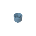 GDS-1496-054