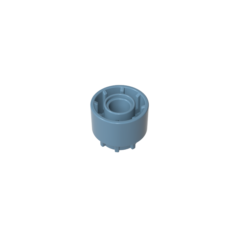 GDS-1496-054