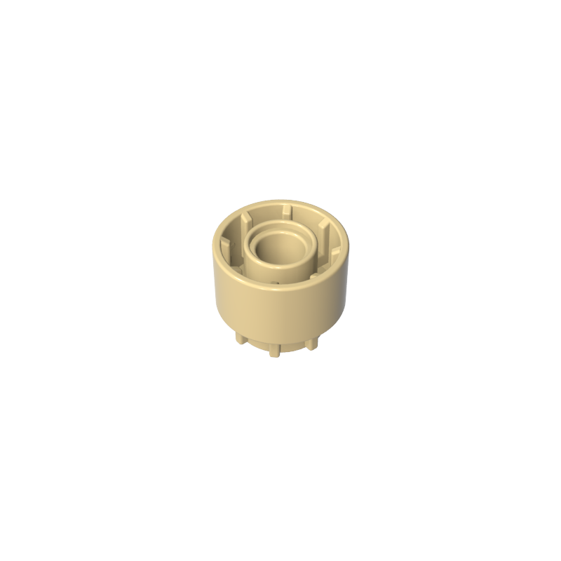 GDS-1496-031