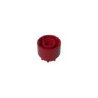 GDS-1496-014