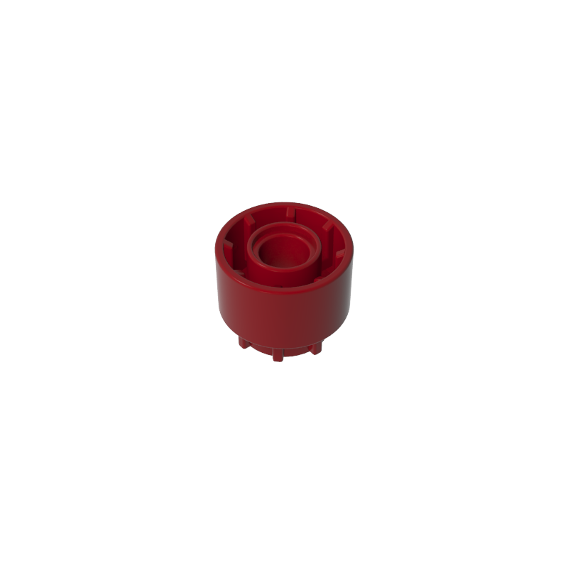 GDS-1496-014