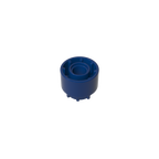 GDS-1496-055