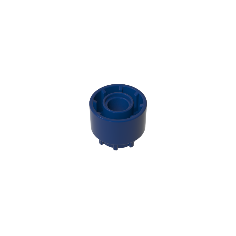 GDS-1496-055