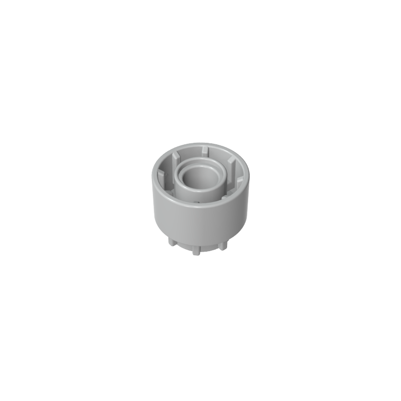GDS-1496-071