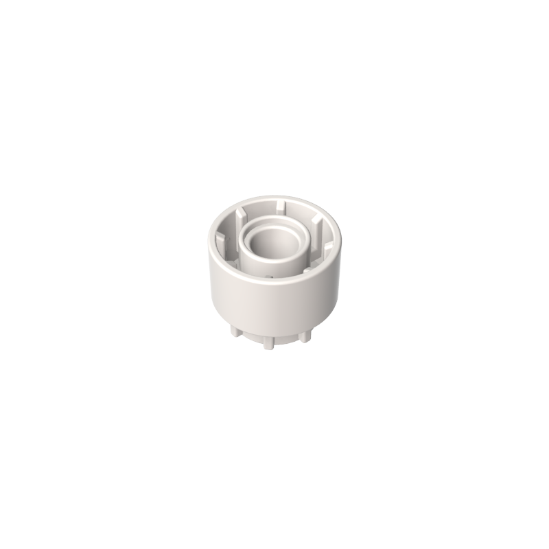 GDS-1496-090