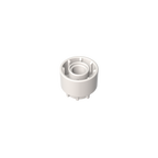 GDS-1496-090