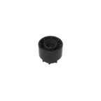 GDS-1496-080
