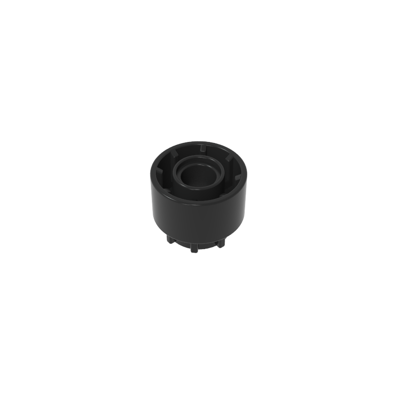 GDS-1496-080