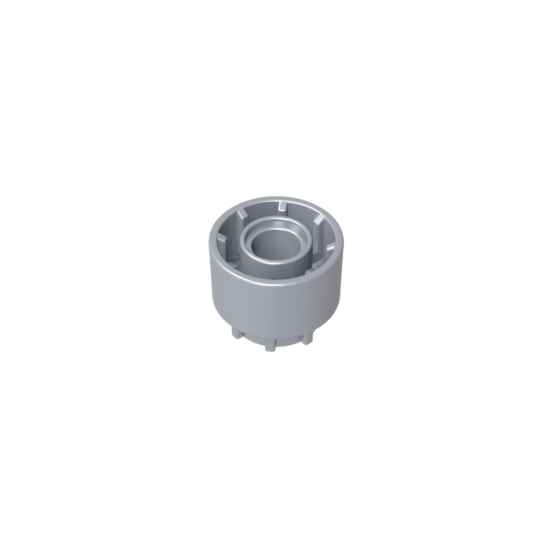 GDS-1496-073