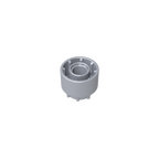 GDS-1496-073