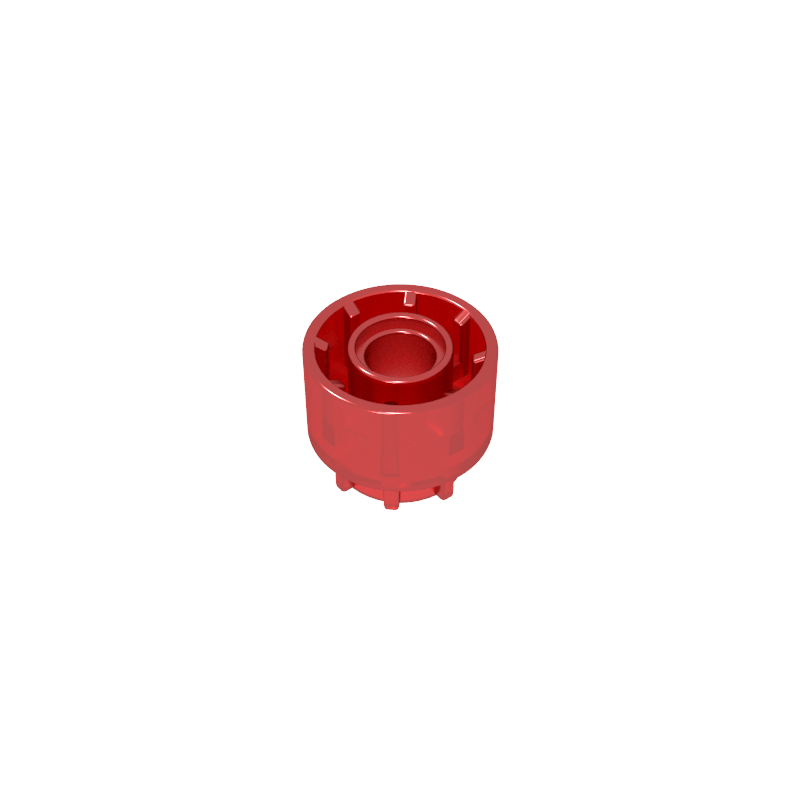 GDS-1496-110