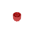 GDS-1496-110