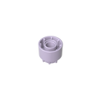 GDS-1496-064