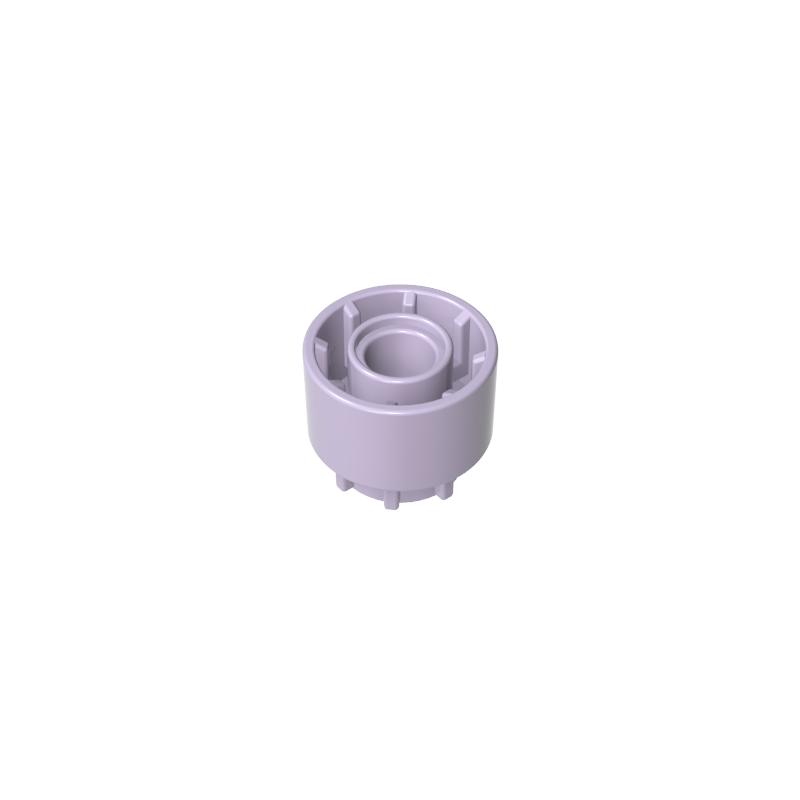 GDS-1496-064