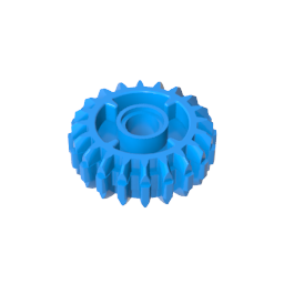 GDS-1497-051