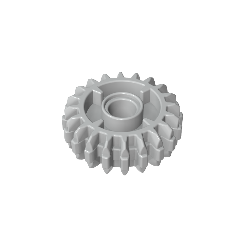 GDS-1497-071