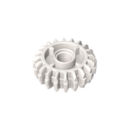 GDS-1497-090