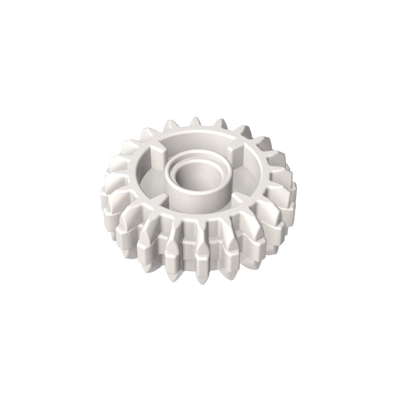 GDS-1497-090