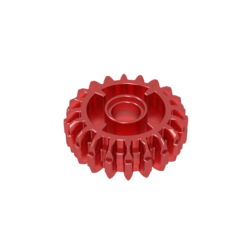 GDS-1497-110