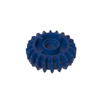 GDS-1497-055