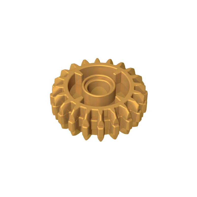 GDS-1497-035