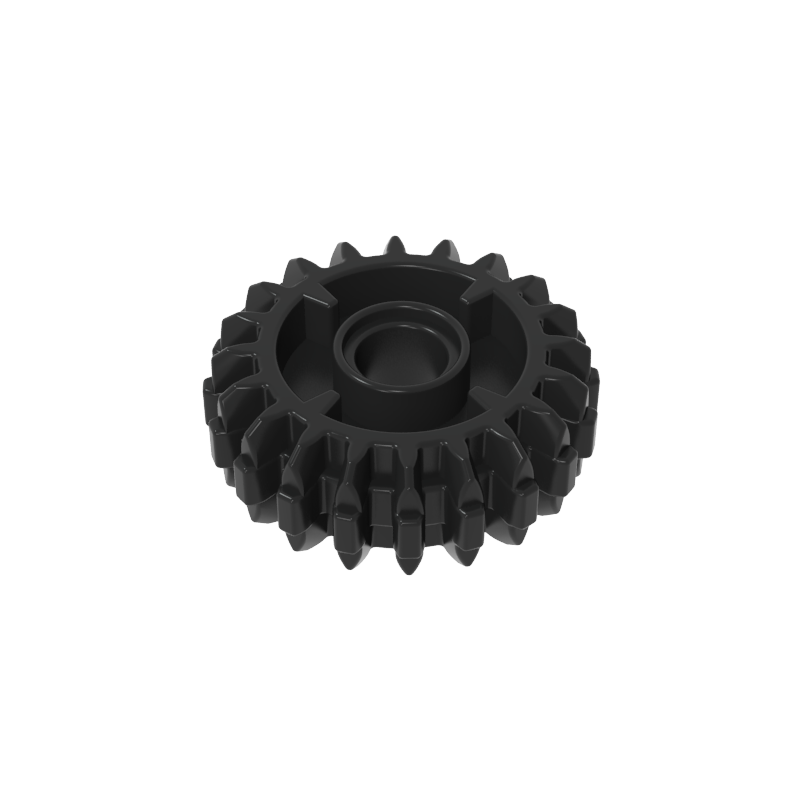 GDS-1497-080