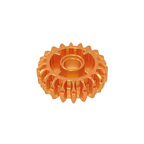 GDS-1497-120
