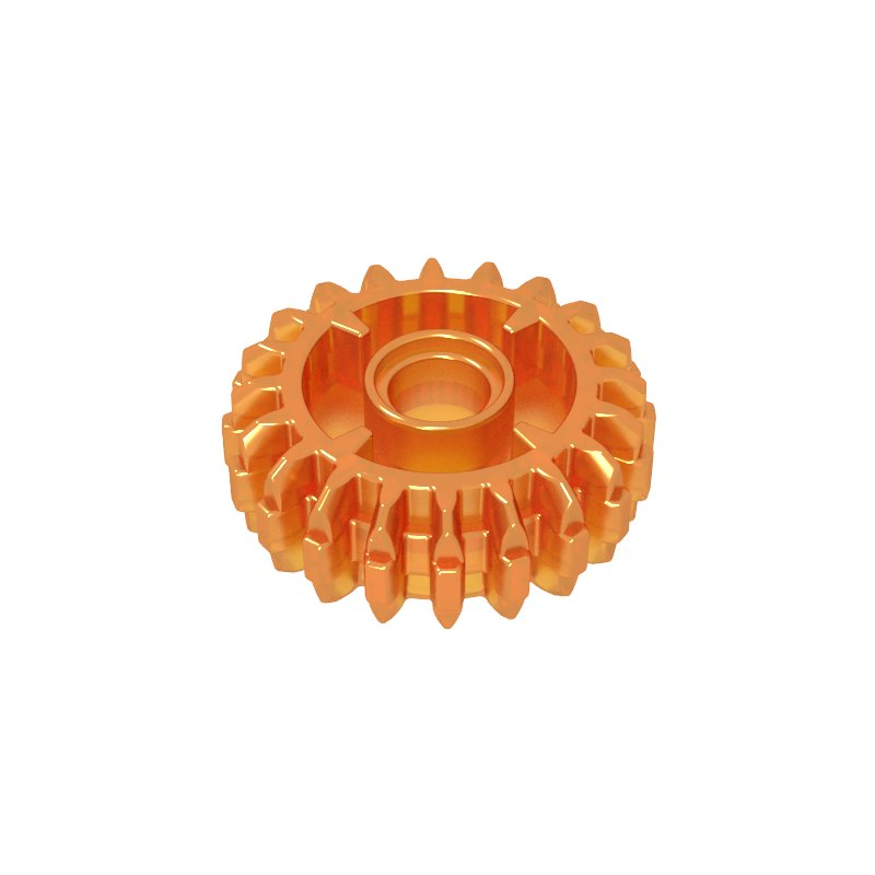 GDS-1497-120