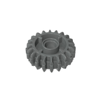 GDS-1497-072