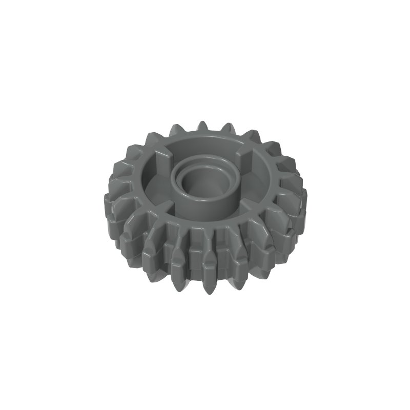 GDS-1497-072