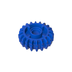 GDS-1497-050
