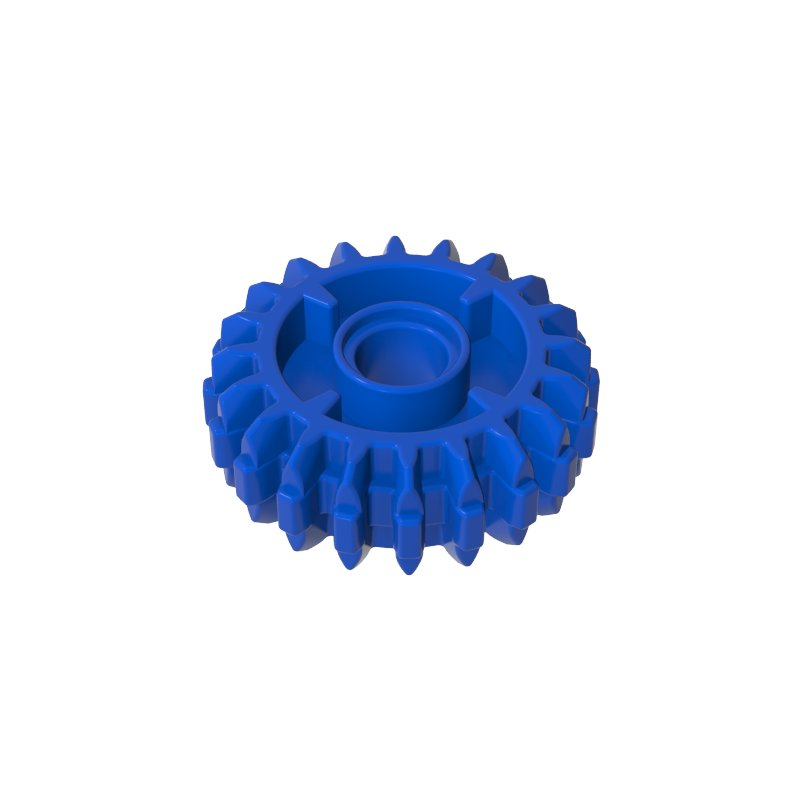 GDS-1497-050