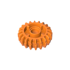 GDS-1497-021