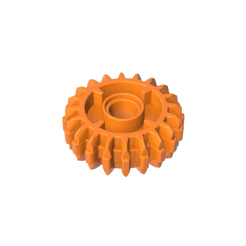 GDS-1497-021