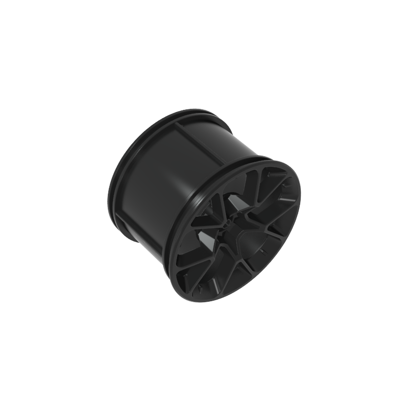 GDS-1498-080