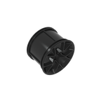 GDS-1498-080