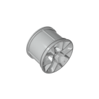 GDS-1498-071