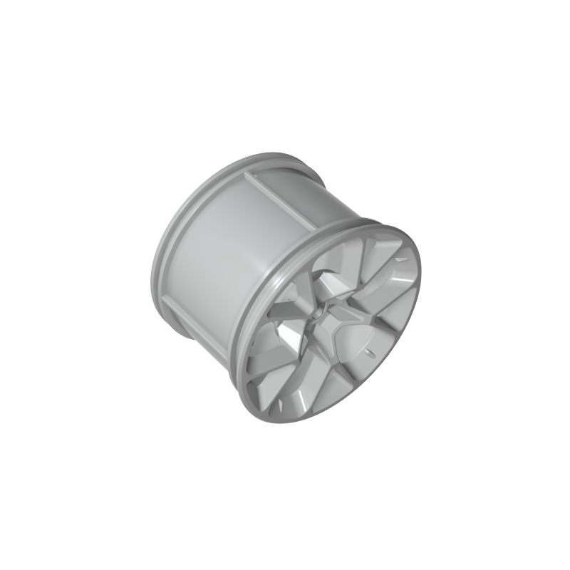 GDS-1498-071