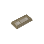 GDS-1499-170