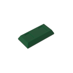 GDS-1499-047