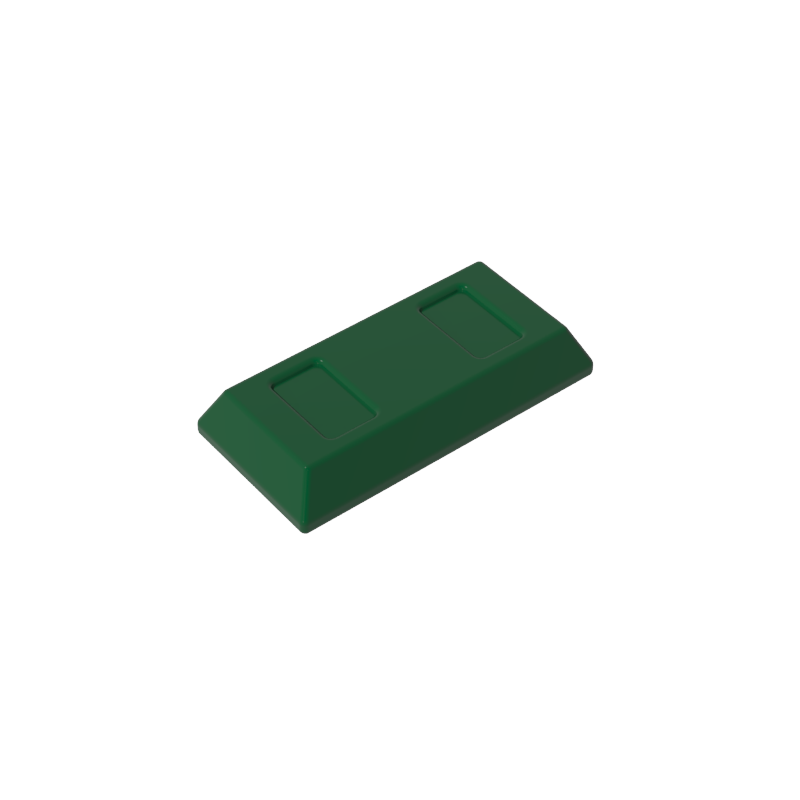 GDS-1499-047