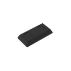 GDS-1499-080